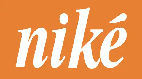 nike casino Logo